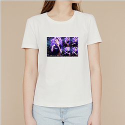 Fnatic is highly valuable worldwide Fnatic T-Shirts