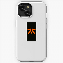 Fnatic has a storied CS history Fnatic Samsung Cases
