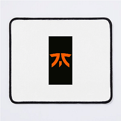 Fnatic has a storied CS history Fnatic Mouse Pads