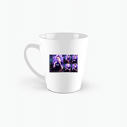 Fnatic is highly valuable worldwide Fnatic Mugs