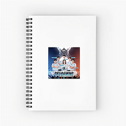 Fnatic has won over 200 championships Fnatic Notebook