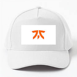 Fnatic won the first LoL Worlds Fnatic Hats & Caps