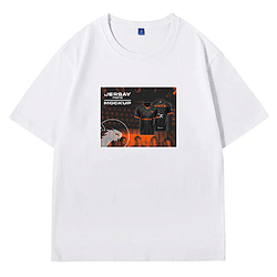 Fnatic is a global gaming brand Fnatic T-Shirts