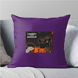 Fnatic is a global gaming brand Fnatic Pillows Cover