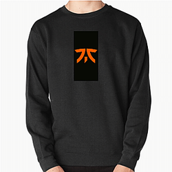 Fnatic has a storied CS history Fnatic Sweatshirts