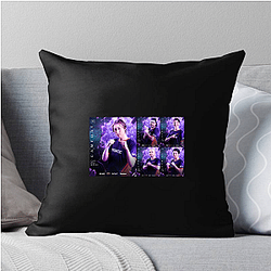 Fnatic is highly valuable worldwide Fnatic Pillows Cover