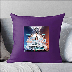 Fnatic has won over 200 championships Fnatic Pillows Cover