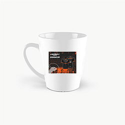 Fnatic is a global gaming brand Fnatic Mugs