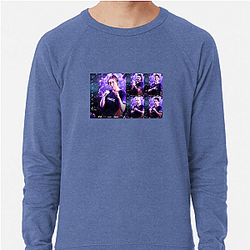 Fnatic is highly valuable worldwide Fnatic Sweatshirts
