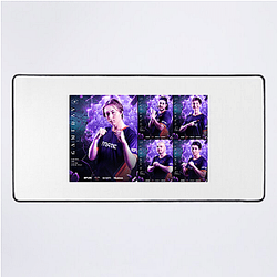 Fnatic is highly valuable worldwide Fnatic Mouse Pads