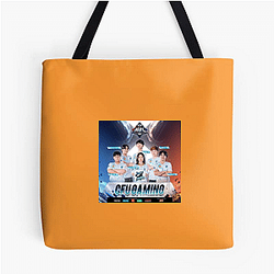 Fnatic has won over 200 championships Fnatic Bags