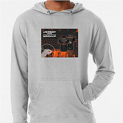 Fnatic is a global gaming brand Fnatic Hoodies