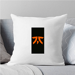 Fnatic has a storied CS history Fnatic Pillows Cover