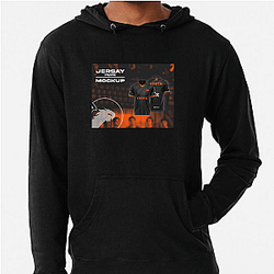 Fnatic is a global gaming brand Fnatic Hoodies