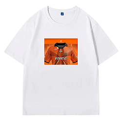 Fnatic fields a Valorant team Fnatic T-Shirts