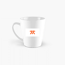 Fnatic won the first LoL Worlds Fnatic Mugs