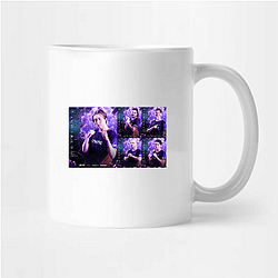 Fnatic is highly valuable worldwide Fnatic Mugs