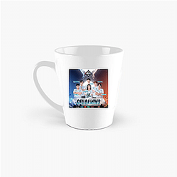 Fnatic has won over 200 championships Fnatic Mugs