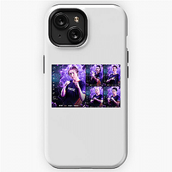 Fnatic is highly valuable worldwide Fnatic Samsung Cases