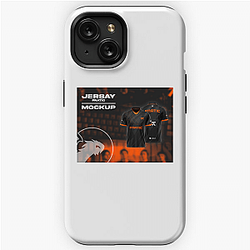 Fnatic is a global gaming brand Fnatic Samsung Cases
