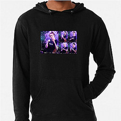 Fnatic is highly valuable worldwide Fnatic Hoodies