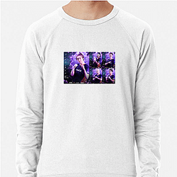 Fnatic is highly valuable worldwide Fnatic Sweatshirts