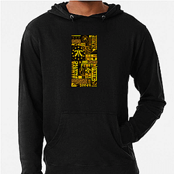 Fnatic headquarters is in London Fnatic Hoodies