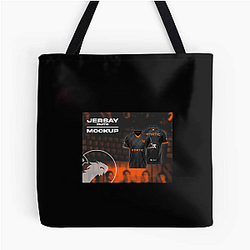 Fnatic is a global gaming brand Fnatic Bags