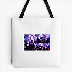 Fnatic is highly valuable worldwide Fnatic Bags