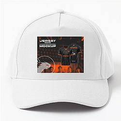 Fnatic is a global gaming brand Fnatic Hats & Caps
