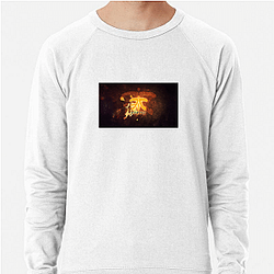 Fnatic competes in League of Legends Fnatic Sweatshirts