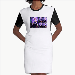 Fnatic is highly valuable worldwide Fnatic Dresses