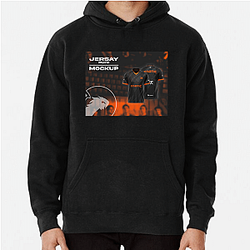 Fnatic is a global gaming brand Fnatic Hoodies
