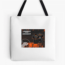 Fnatic is a global gaming brand Fnatic Bags