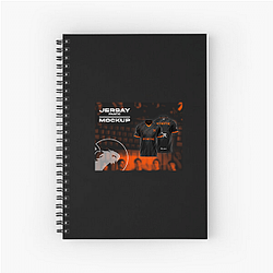 Fnatic is a global gaming brand Fnatic Notebook