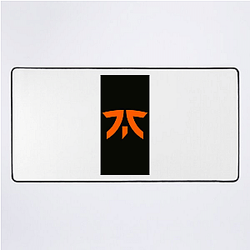 Fnatic has a storied CS history Fnatic Mouse Pads