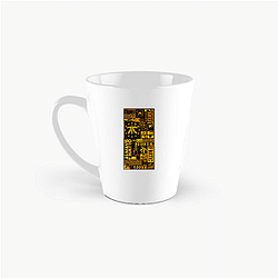 Fnatic headquarters is in London Fnatic Mugs