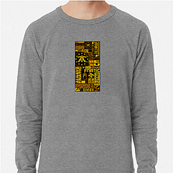 Fnatic headquarters is in London Fnatic Sweatshirts