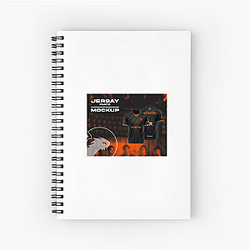 Fnatic is a global gaming brand Fnatic Notebook