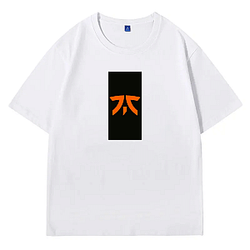 Fnatic has a storied CS history Fnatic T-Shirts