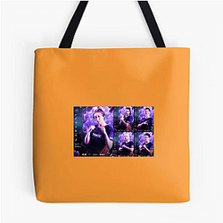 Fnatic is highly valuable worldwide Fnatic Bags