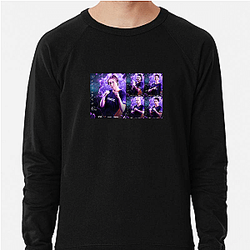Fnatic is highly valuable worldwide Fnatic Sweatshirts
