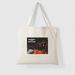 Fnatic is a global gaming brand Fnatic Bags