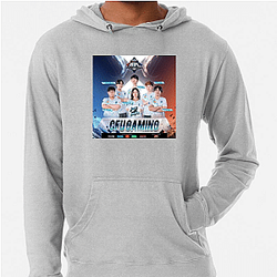 Fnatic has won over 200 championships Fnatic Hoodies