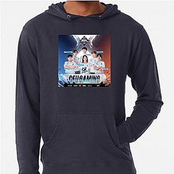 Fnatic has won over 200 championships Fnatic Hoodies