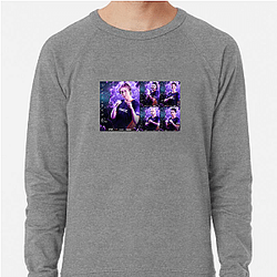 Fnatic is highly valuable worldwide Fnatic Sweatshirts