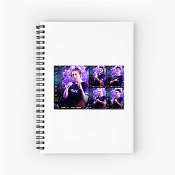Fnatic is highly valuable worldwide Fnatic Notebook