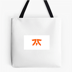 Fnatic won the first LoL Worlds Fnatic Bags