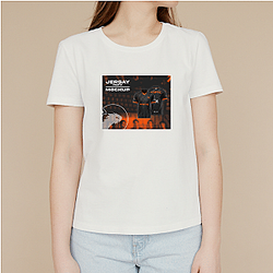 Fnatic is a global gaming brand Fnatic T-Shirts
