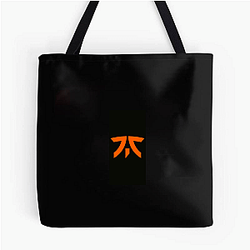 Fnatic has a storied CS history Fnatic Bags